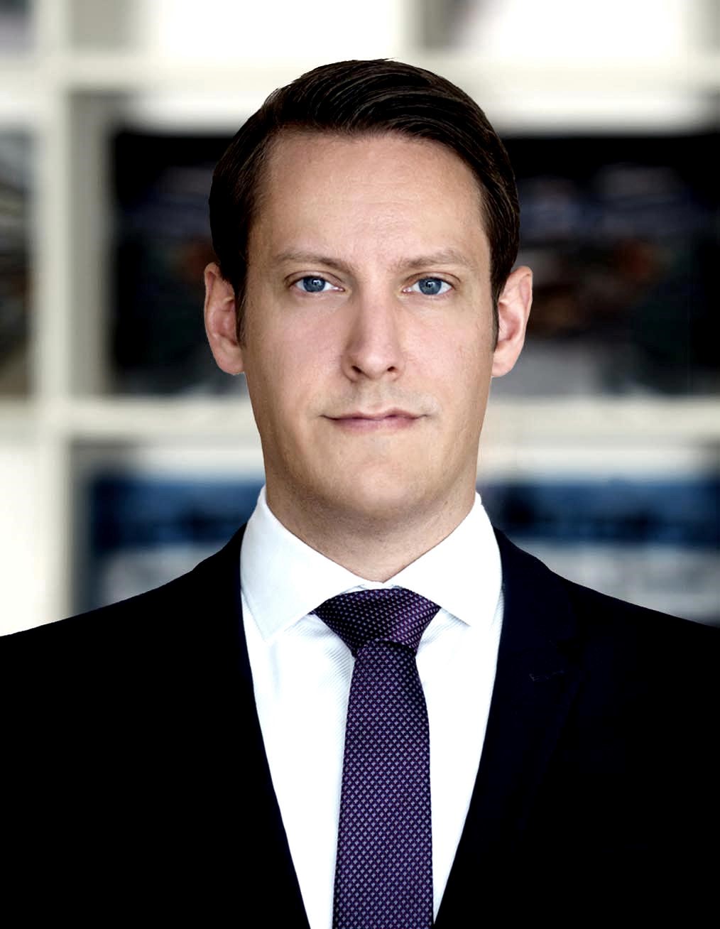 2021 04 26 Christian Hensgen