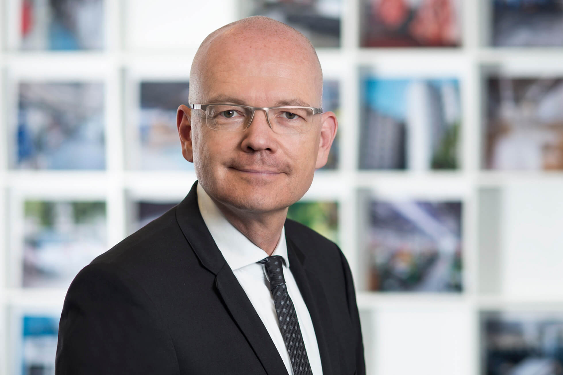 Schiebe-und-Collegen-Christoph-Glatt Fachanwalt für Insolvenzrecht Mannheim Dr. Christoph Glatt