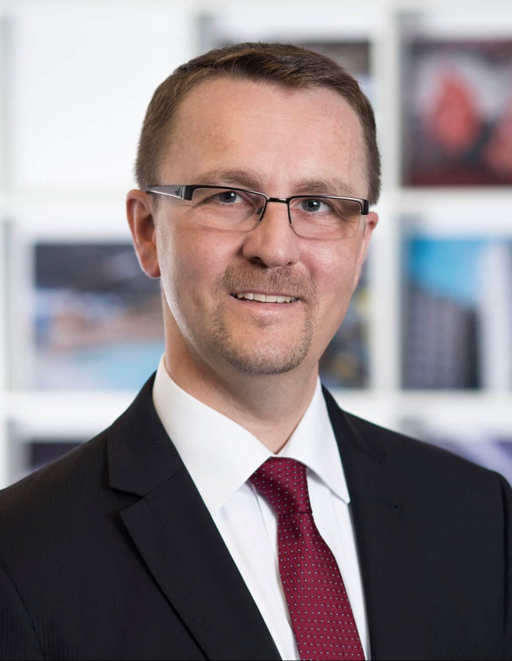 Schiebe-und-Collegen-Johannes-Reinheimer Mainz Rechtsanwalt Johannes Reinheimer
