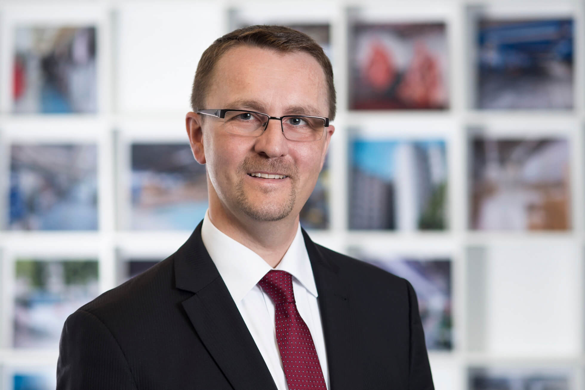 Mainz Rechtsanwalt Johannes Reinheimer