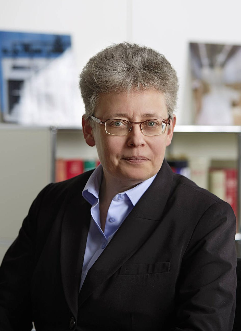 Schiebe-und-Collegen-Kristina-Vojinovic Kristina Vojinovic Rechtsanwältin Fachanwältin für Arbeitsrecht