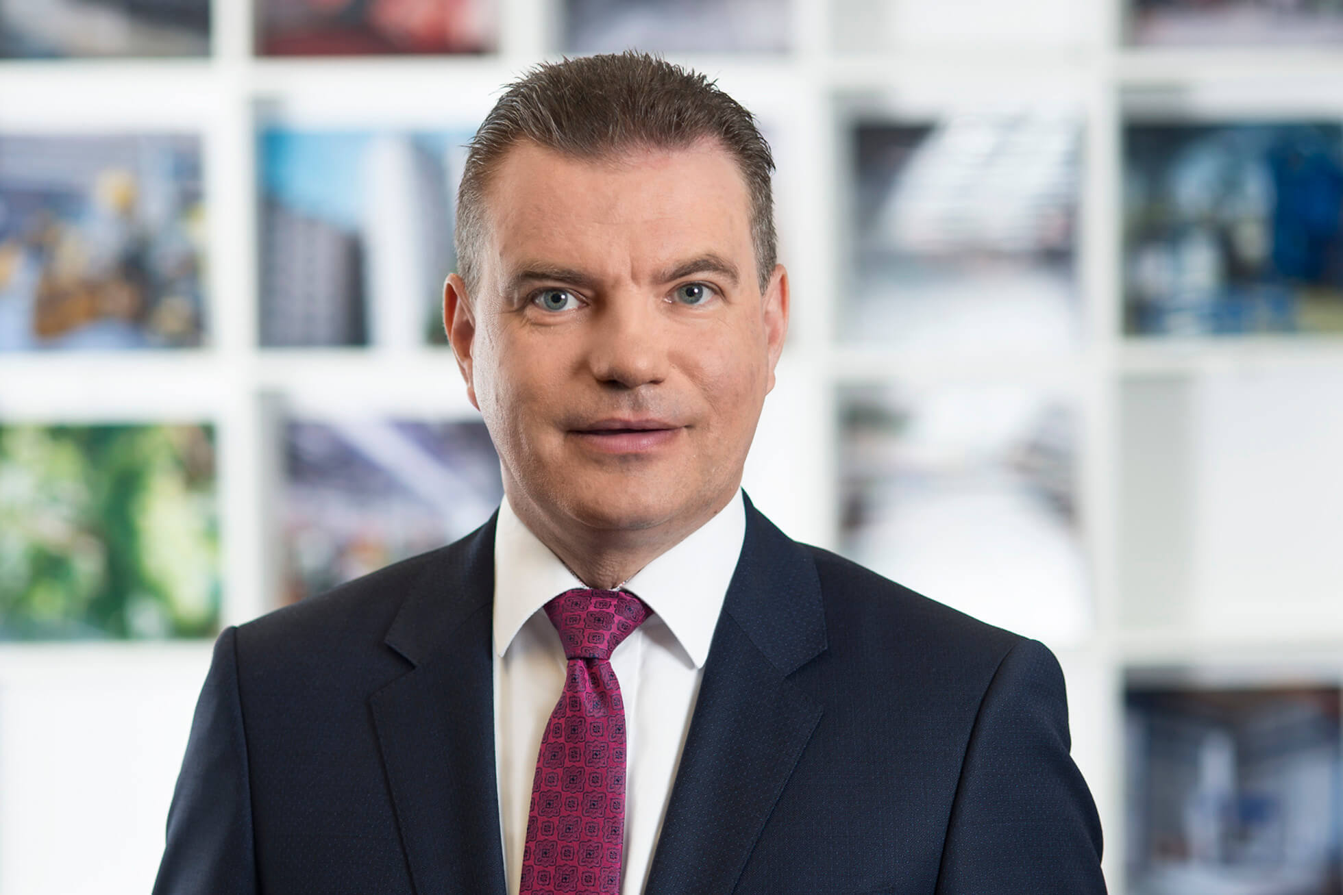 Schiebe-und-Collegen-Mirko-Lehnert Mirko Lehnert ist Insolvenzverwalter in Darmstadt und Offenbach.