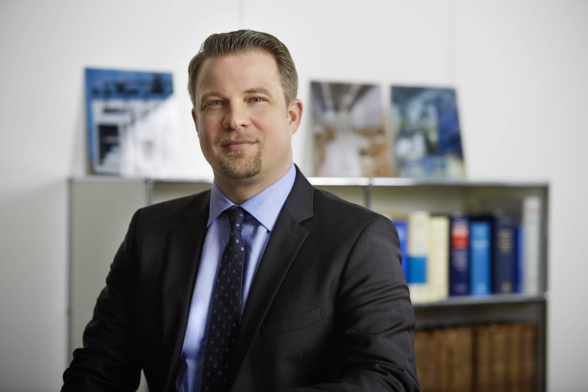 Schiebe-und-Collegen-Oliver-Willmann Oliver Willmann ist Rechtsanwalt für Insolvenzrecht in Mannheim und Heilbronn.