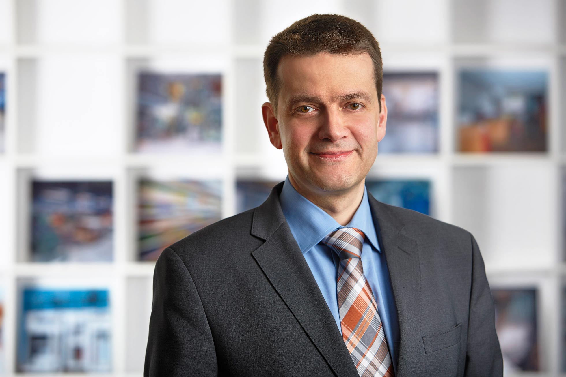 Winfried Bongartz 1960x1307 Rechtsanwalt für Insolvenzrecht Krefeld
