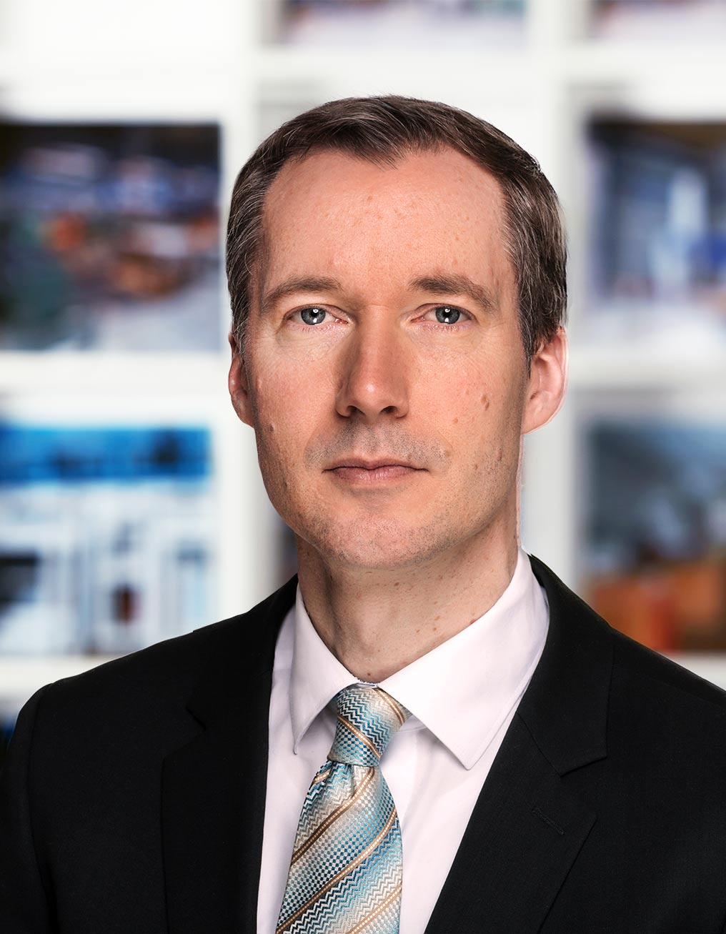 Dr. Claas De Boer Rechtsanwalt Kriminalinsolvenz Berlin