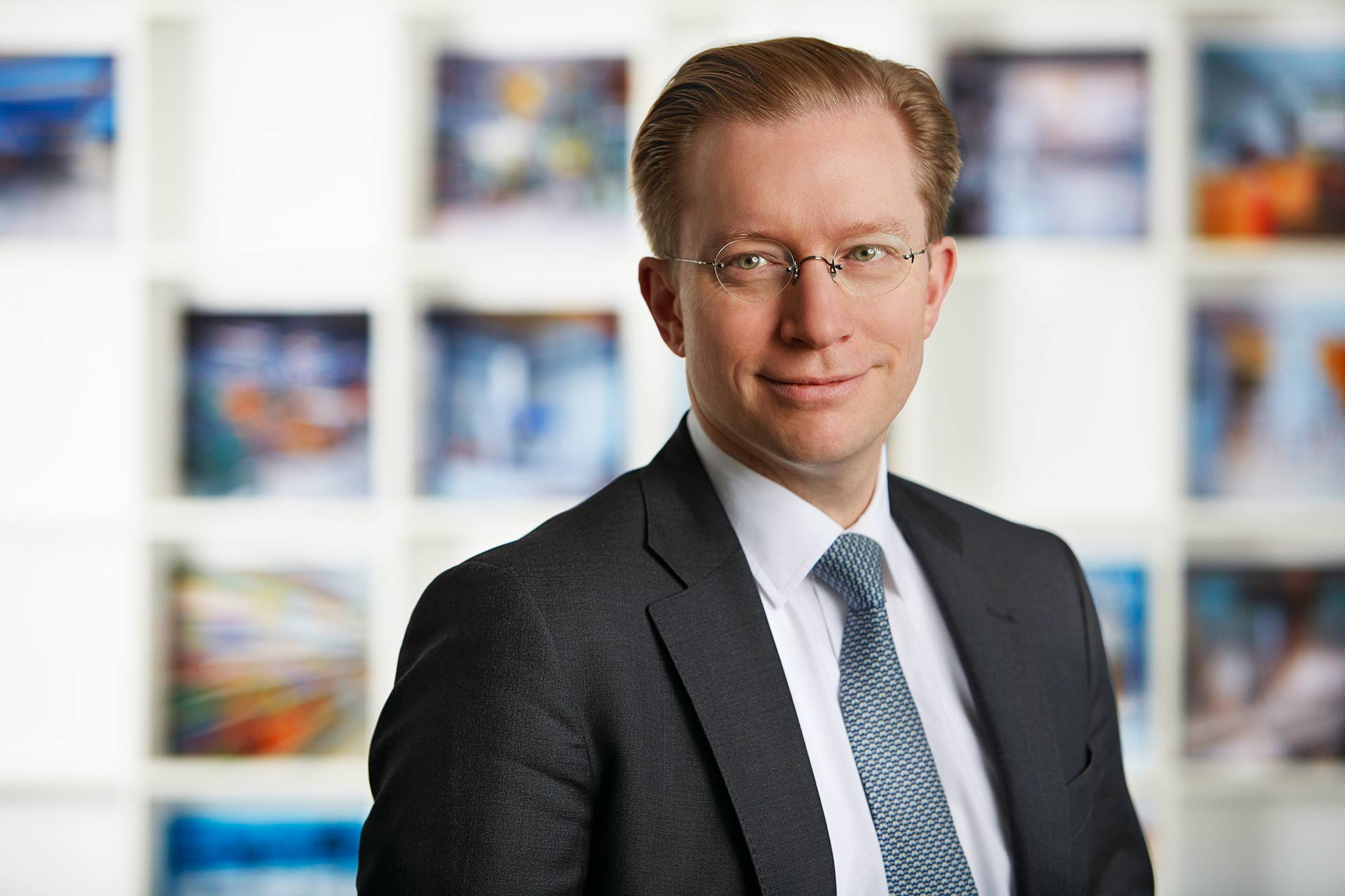 Dr. Robert Schiebe 1960x1307 Dr. Robert Schiebe ist Fachanwalt für Insolvenzrecht und einer der meistbestellten Insolvenzverwalter in Deutschland.