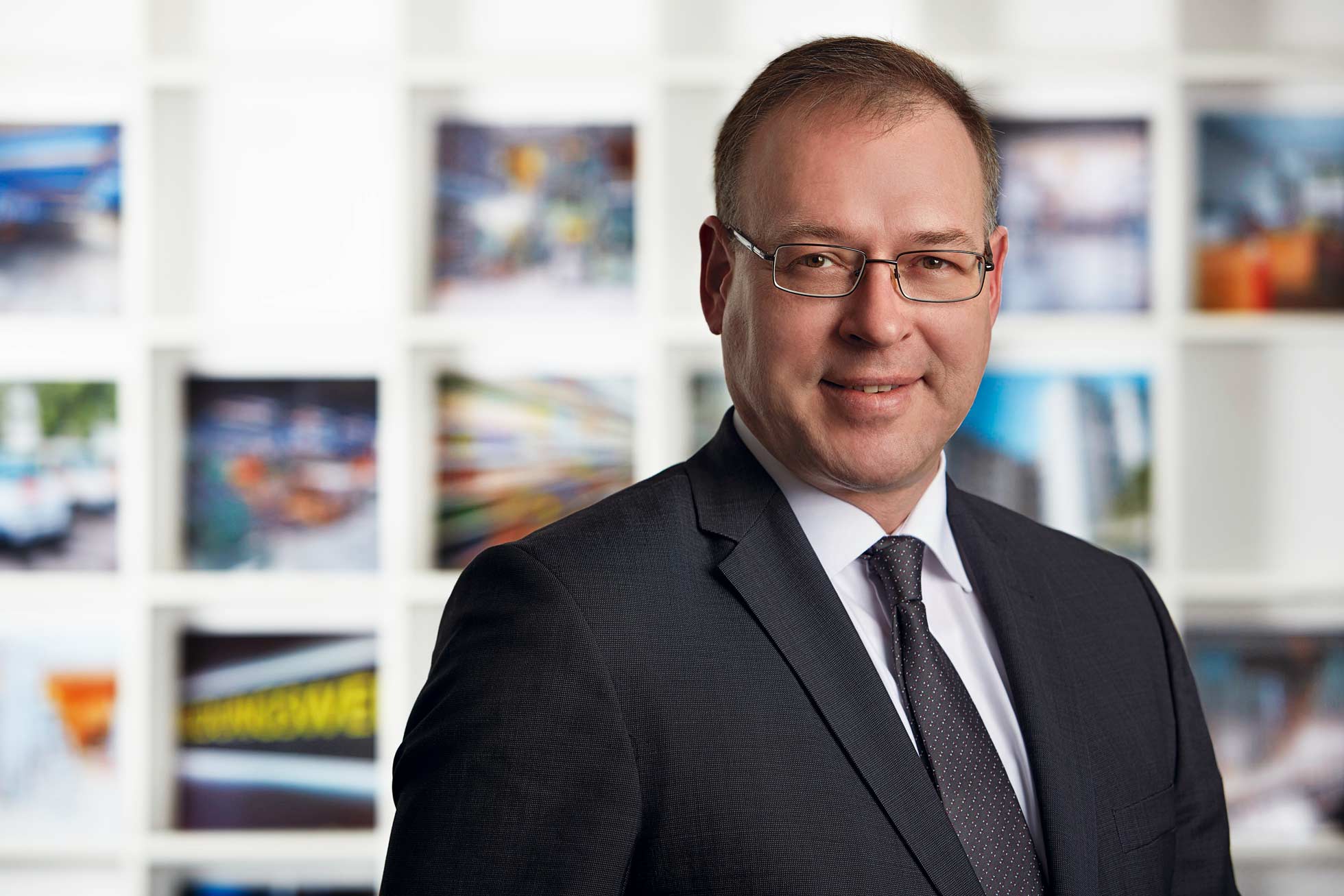 André Seckler 1960x1307 André Seckler ist seit 2011 mit eigenen Verfahrn in der Insolvenzverwaltung tätig. Rechtsanwalt Aachen, Rechtsanwalt Euskirchen