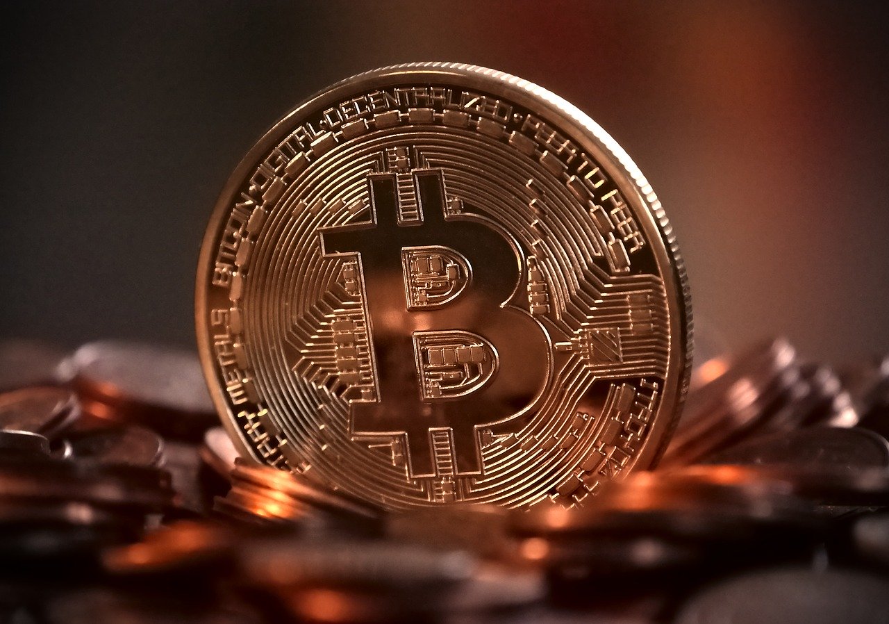 Bitcoin, Libra & Co.: Das virtuelle Geld – Fluch oder Segen? - Schiebe und  Collegen