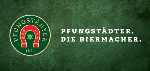 Pfungstädter Brauerei Nutzt Schutzschirm Zur Sanierung