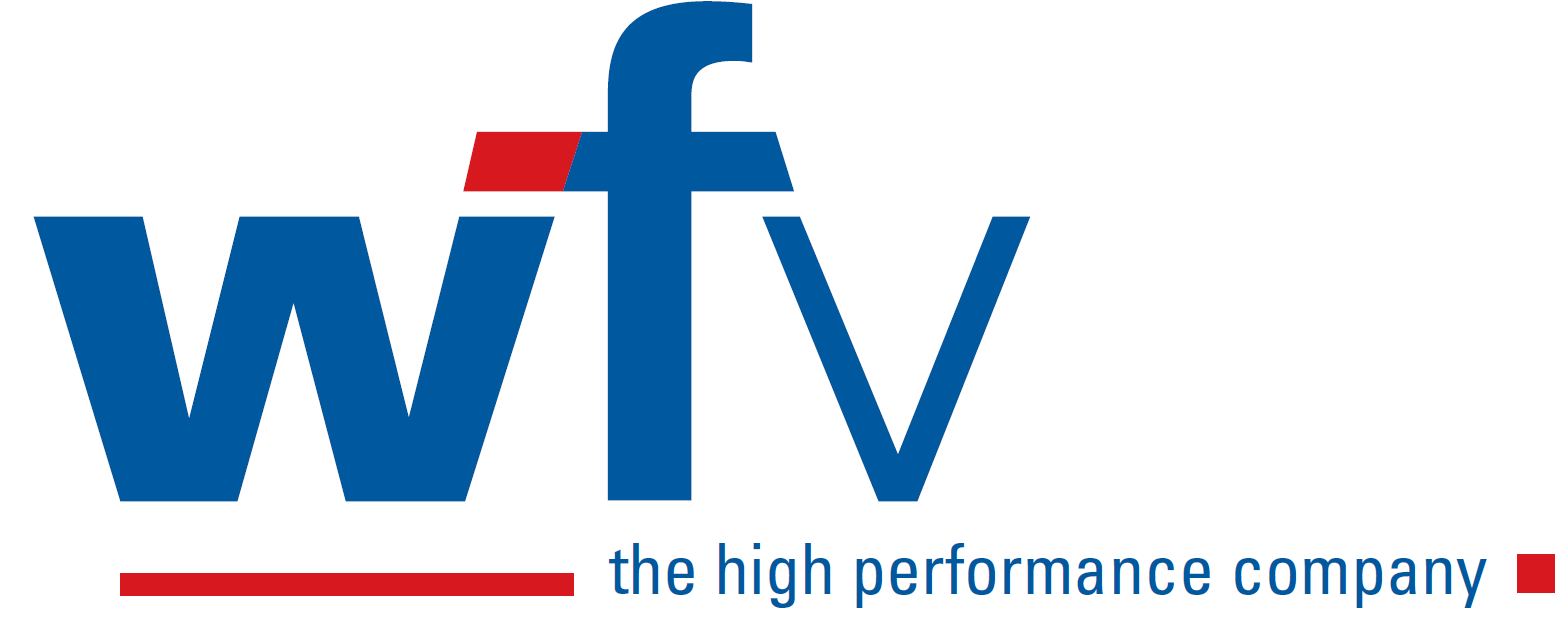 Wfv Werkzeug-, Formen Und Vorrichtungsbau GmbH Stellt Antrag Auf Eröffnung Des Insolvenzverfahrens
