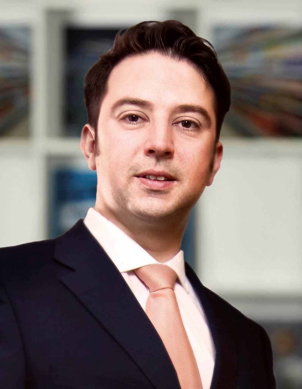 Dr. Dean Didovic_final