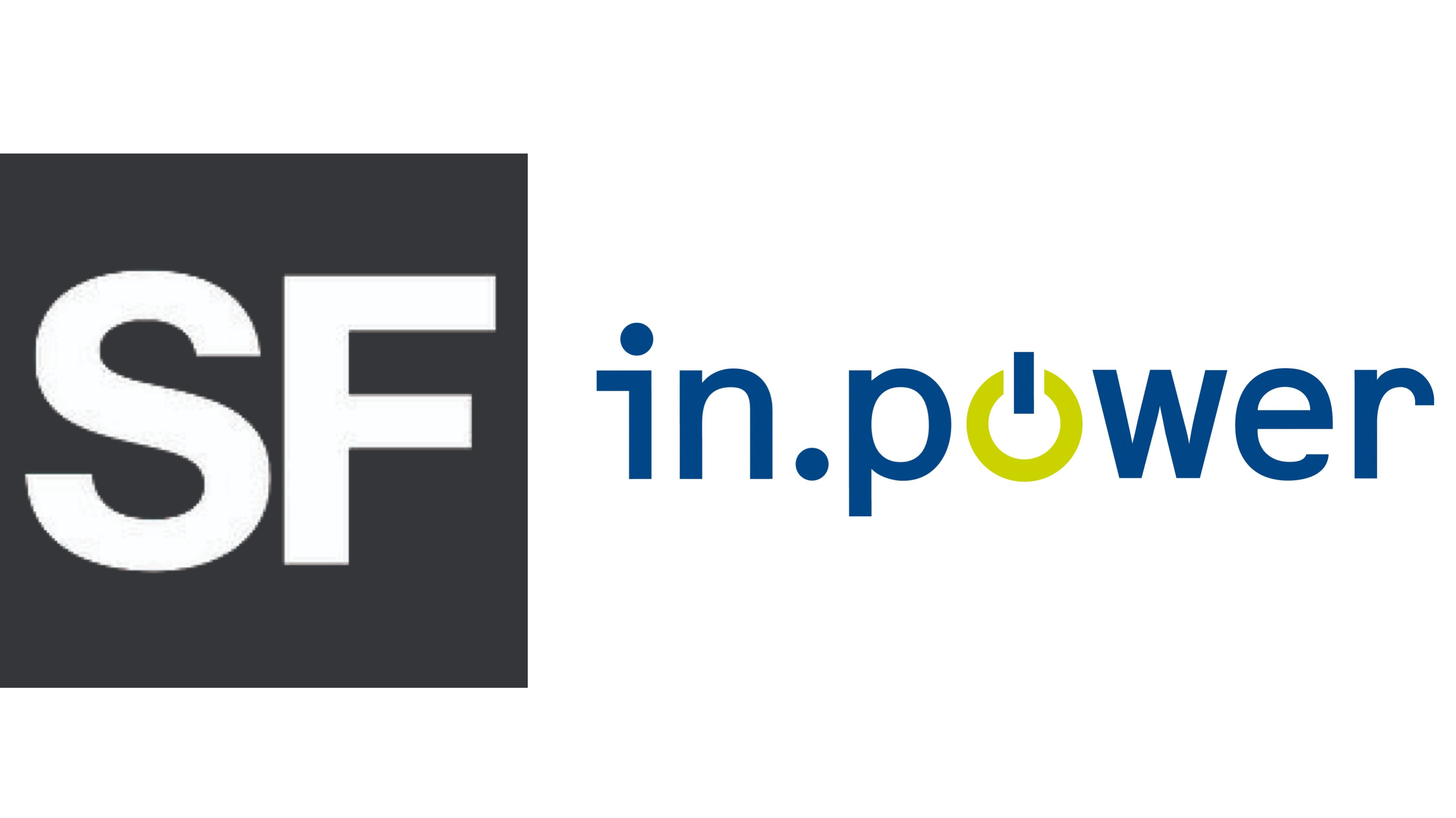 In.power GmbH – Neustart Für Insolventen Direktvermarkter Erneuerbarer Energien