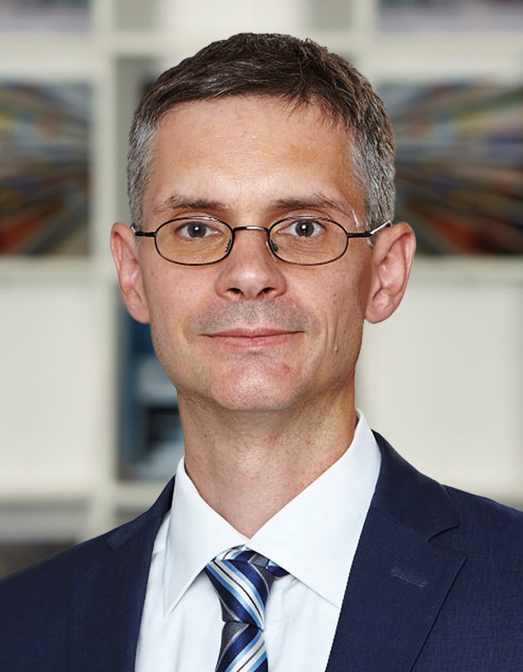 Bild Herr Bekaan