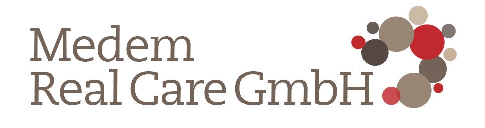 Medem Real Care GmbH: Pflegebetrieb Läuft Weiter – Gute Sanierungsaussichten