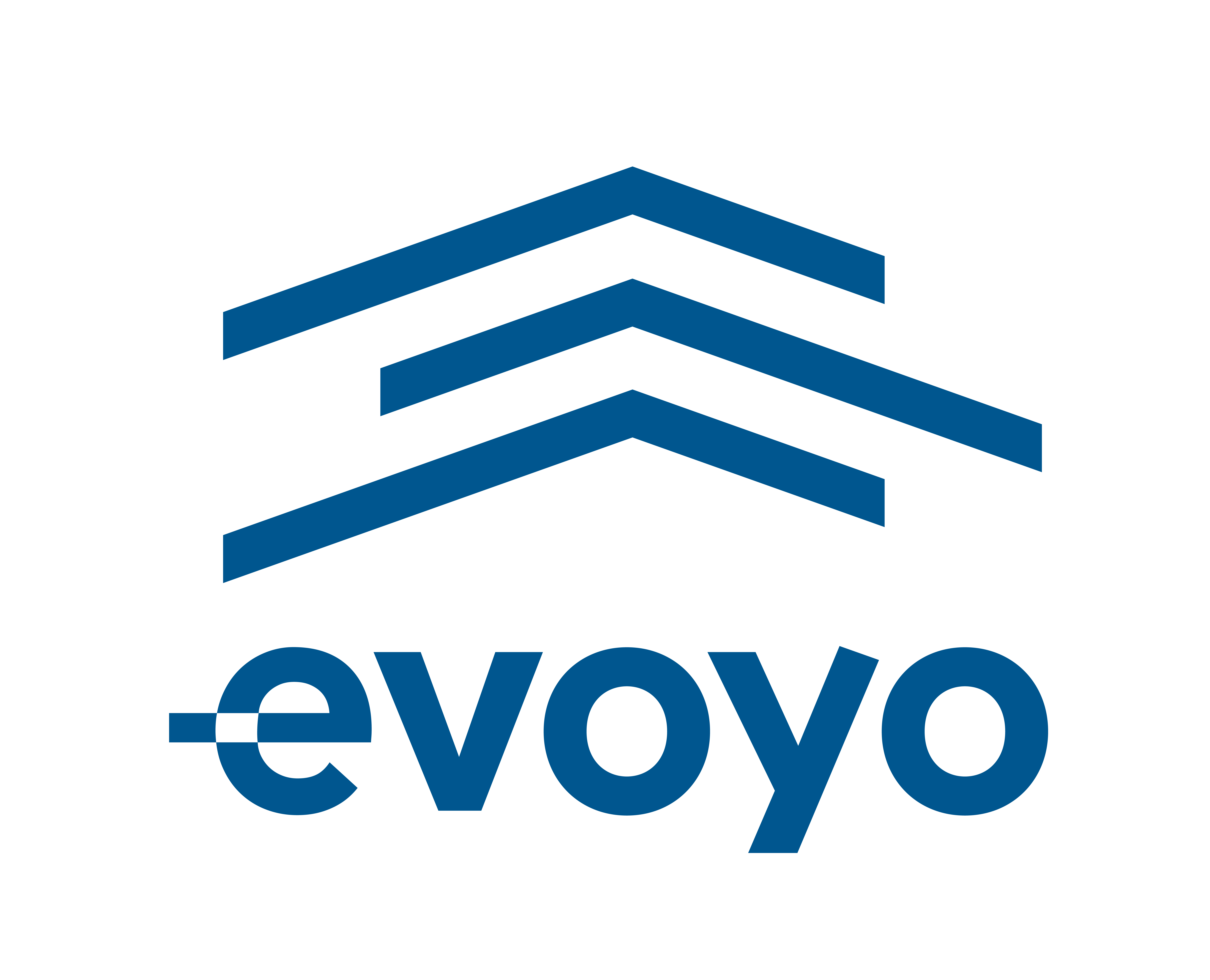 Sanierungsverfahren Der Evoyo GmbH Aus Aachen Hat Begonnen